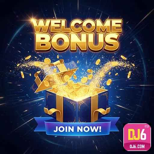 VIP services and exclusive offers at dj6 - dj6