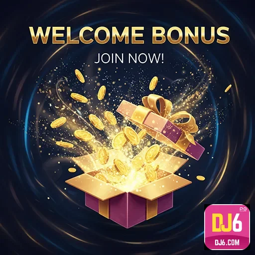 VIP services at dj6 enhancing casino gaming experience - dj6